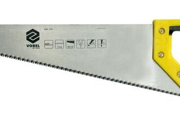 Pila na dřevo - 450 mm