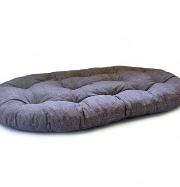 Petsy Pelíšek pro psa Bobík Deluxe - 120 cm