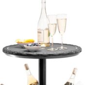 Ostatní polyratanové výrobky